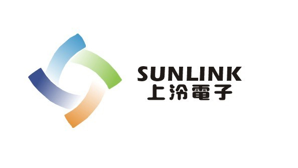 合作客戶（一）